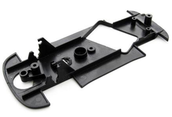 Ninco Chassis für  Citroen C4 Suspension Motor Mount